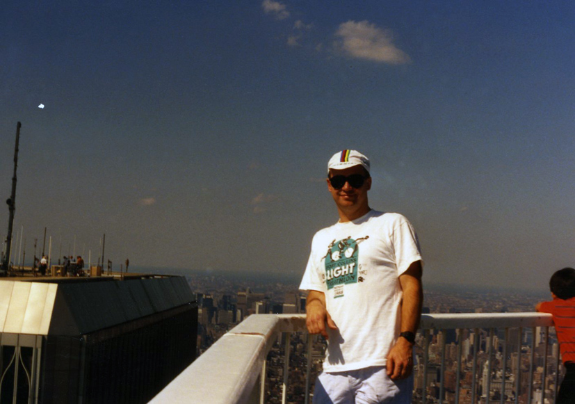 MY_WTC #433 | Don 